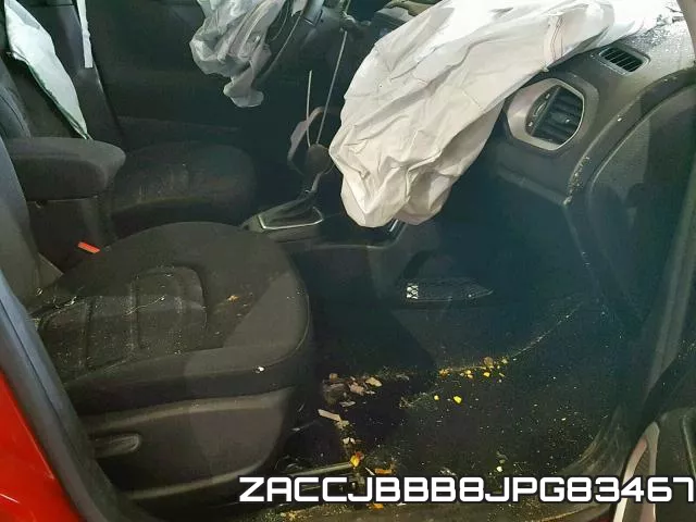 ZACCJBBB8JPG83467_5.webp