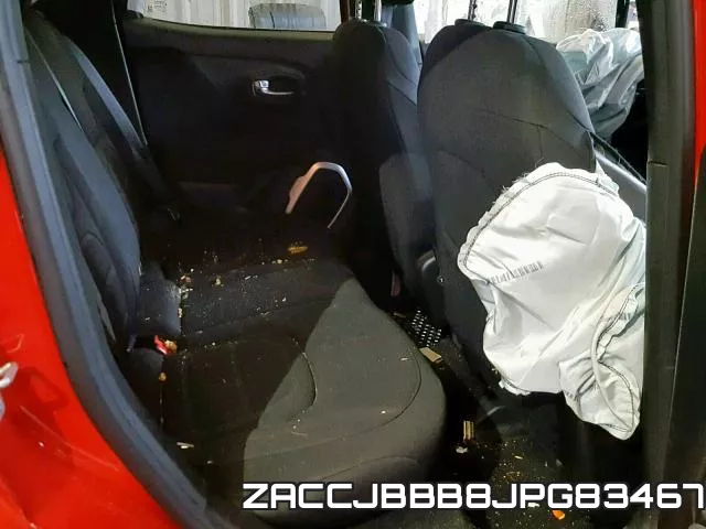 ZACCJBBB8JPG83467_6.webp