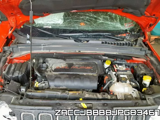 ZACCJBBB8JPG83467_7.webp