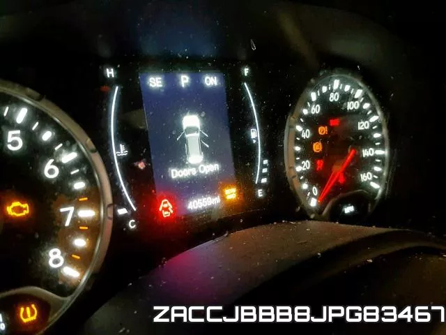 ZACCJBBB8JPG83467_8.webp