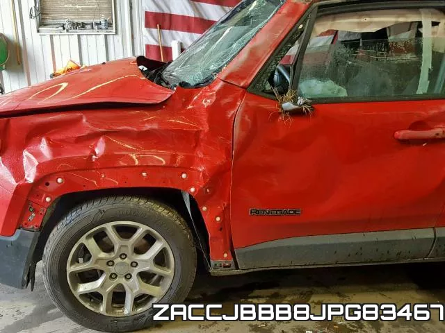 ZACCJBBB8JPG83467_9.webp