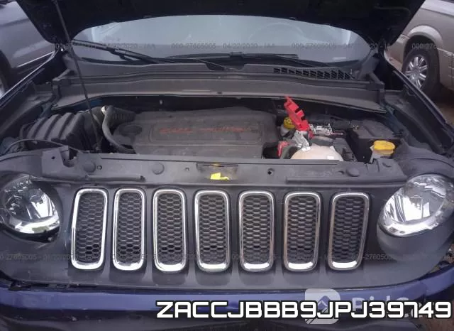 ZACCJBBB9JPJ39749_10.webp
