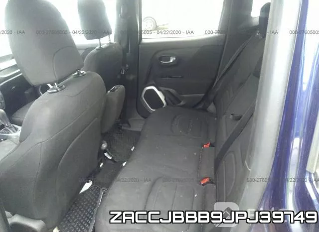 ZACCJBBB9JPJ39749_8.webp