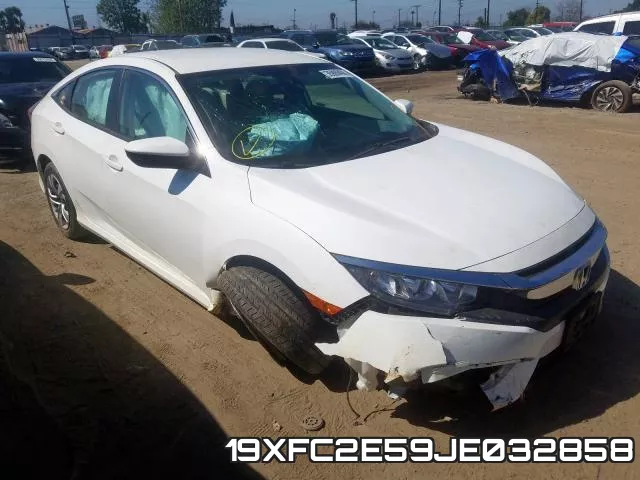 19XFC2E59JE032858_1.webp