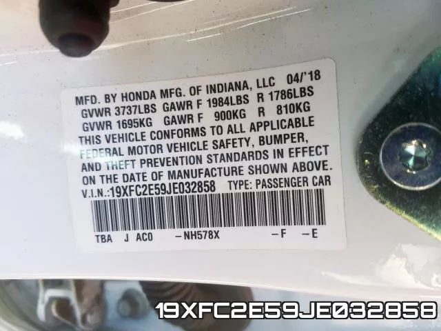 19XFC2E59JE032858_10.webp