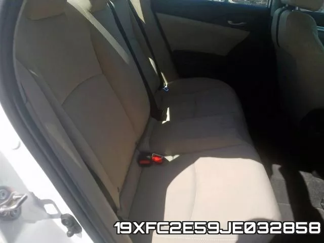 19XFC2E59JE032858