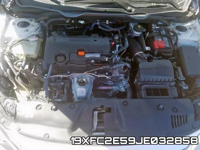 19XFC2E59JE032858