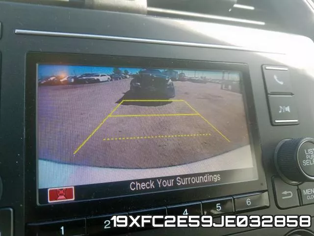 19XFC2E59JE032858_9.webp