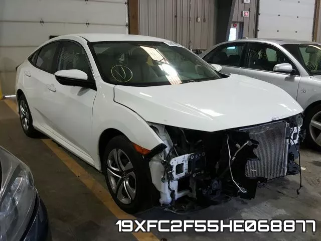 19XFC2F55HE068877_1.webp