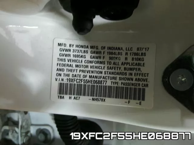 19XFC2F55HE068877_10.webp