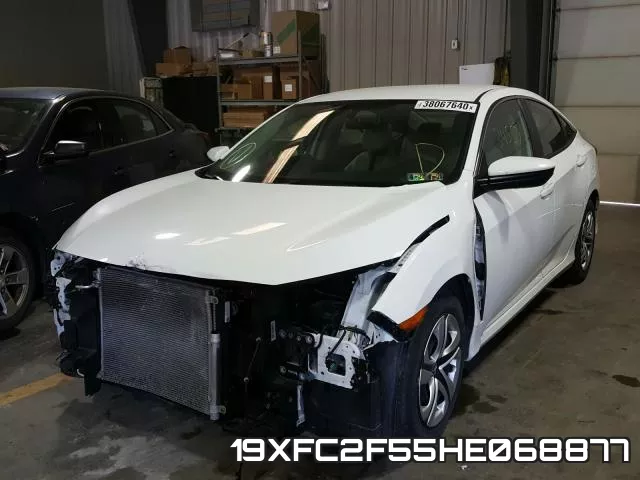 19XFC2F55HE068877_2.webp