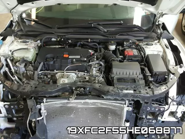 19XFC2F55HE068877_7.webp
