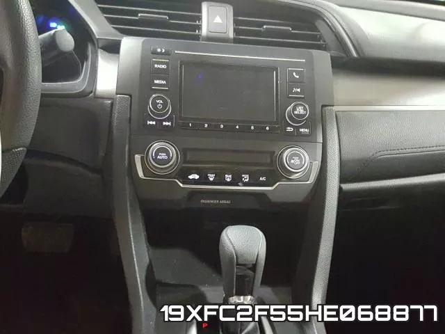 19XFC2F55HE068877_9.webp