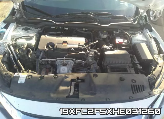 19XFC2F5XHE031260_10.webp