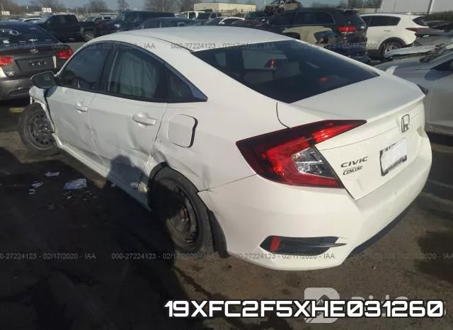 19XFC2F5XHE031260_3.webp