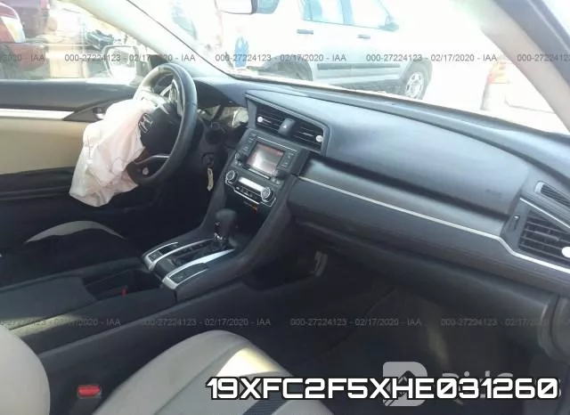 19XFC2F5XHE031260_5.webp