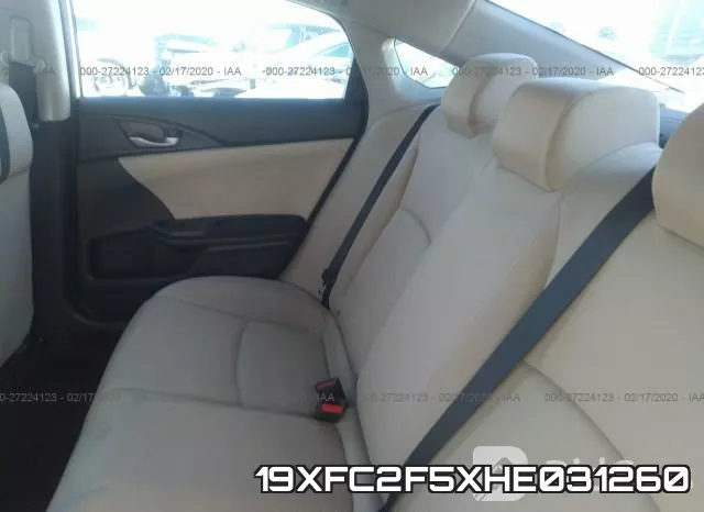 19XFC2F5XHE031260_8.webp