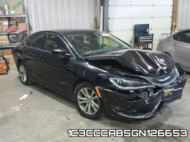 1C3CCCAB5GN126653