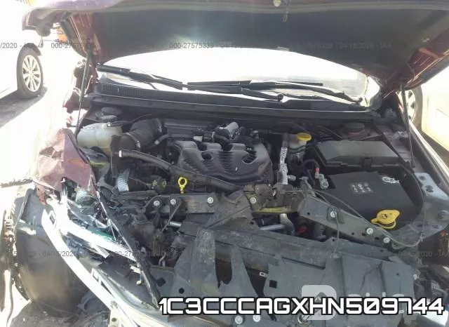 1C3CCCAGXHN509744_10.webp