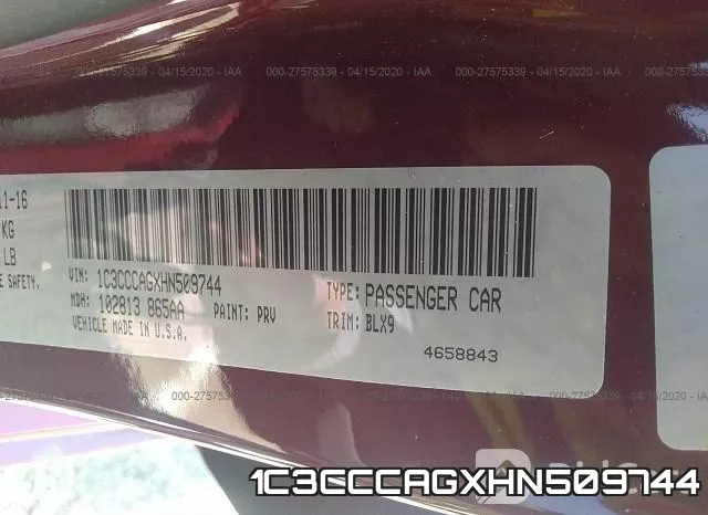 1C3CCCAGXHN509744_9.webp