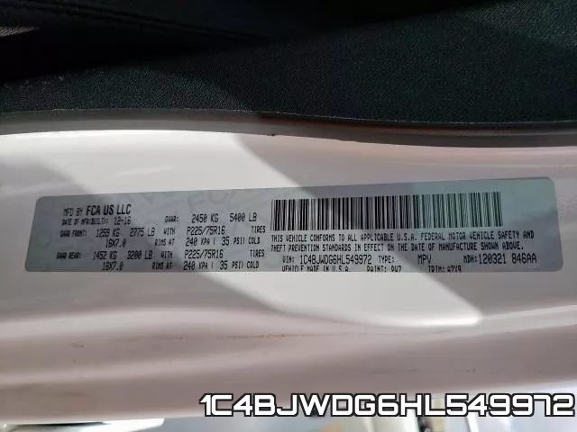 1C4BJWDG6HL549972_10.webp