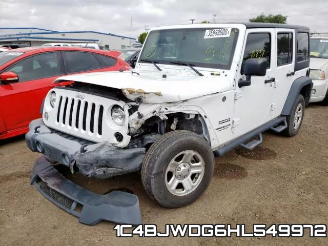 1C4BJWDG6HL549972_2.webp