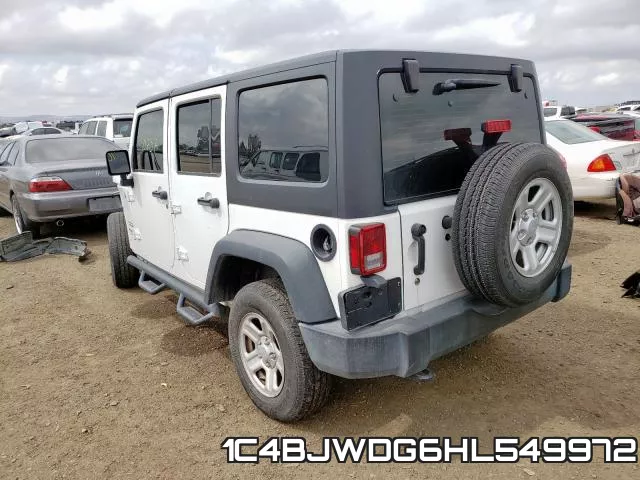 1C4BJWDG6HL549972_3.webp