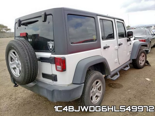 1C4BJWDG6HL549972_4.webp