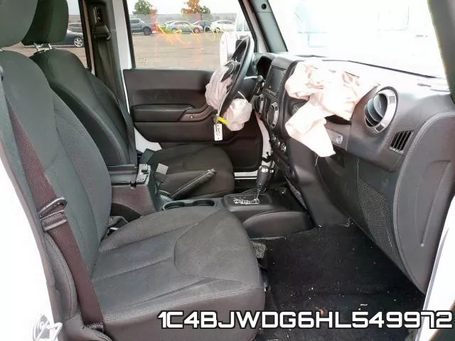 1C4BJWDG6HL549972_5.webp