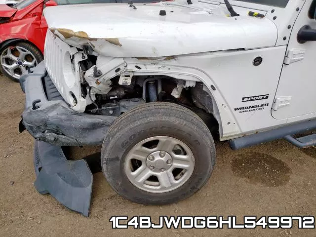 1C4BJWDG6HL549972