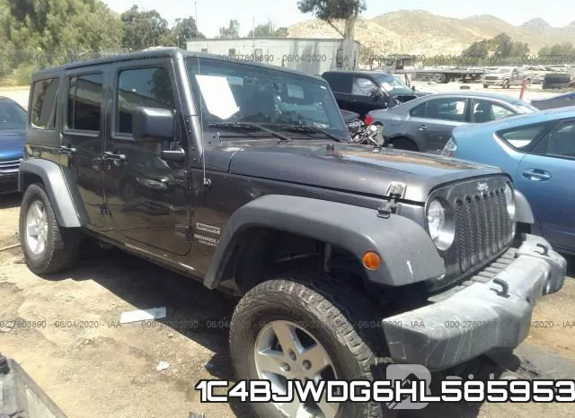 1C4BJWDG6HL585953_1.webp