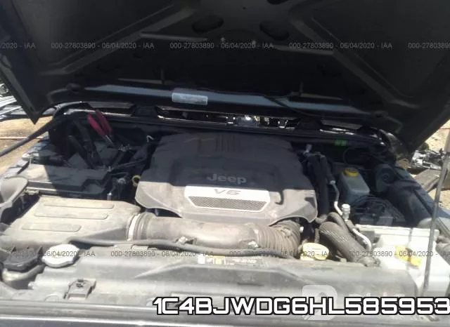 1C4BJWDG6HL585953_10.webp