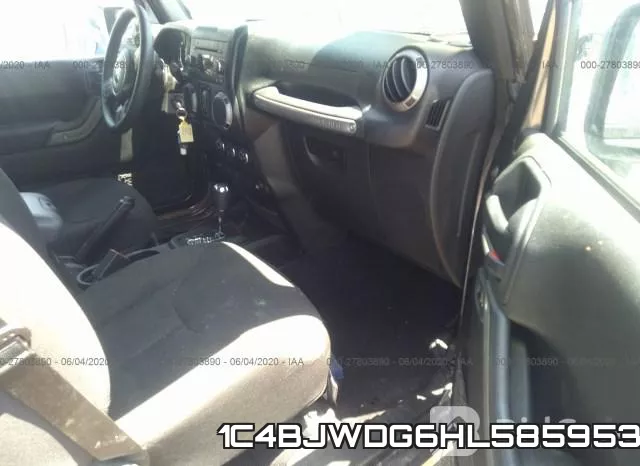 1C4BJWDG6HL585953_5.webp