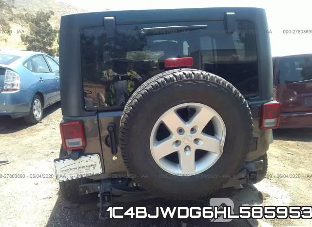 1C4BJWDG6HL585953_6.webp