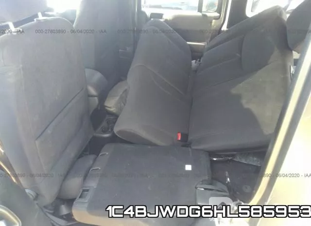 1C4BJWDG6HL585953_8.webp