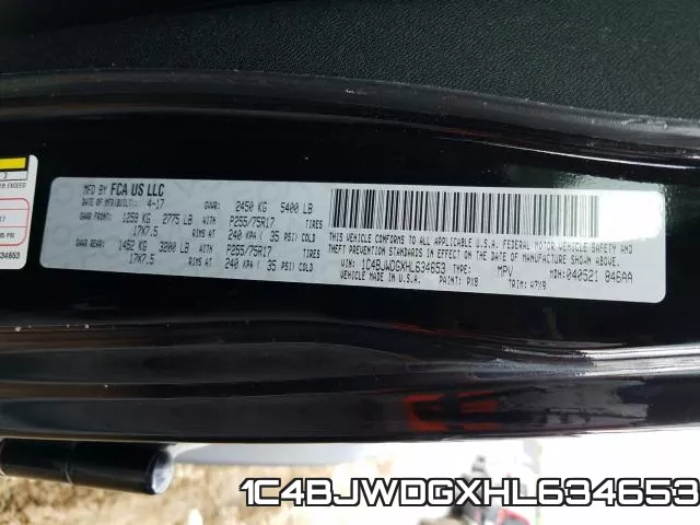 1C4BJWDGXHL634653_10.webp