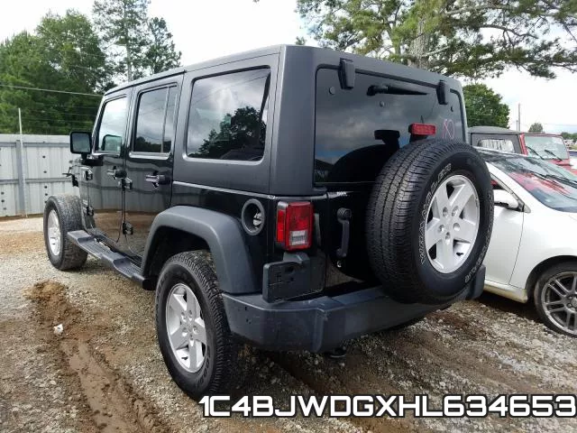 1C4BJWDGXHL634653_3.webp