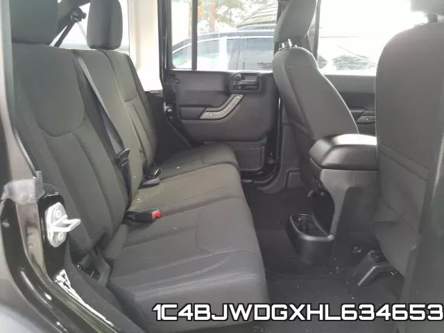 1C4BJWDGXHL634653_6.webp