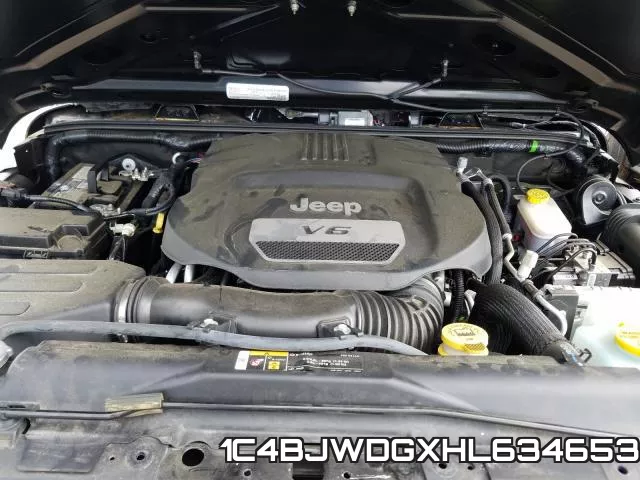 1C4BJWDGXHL634653
