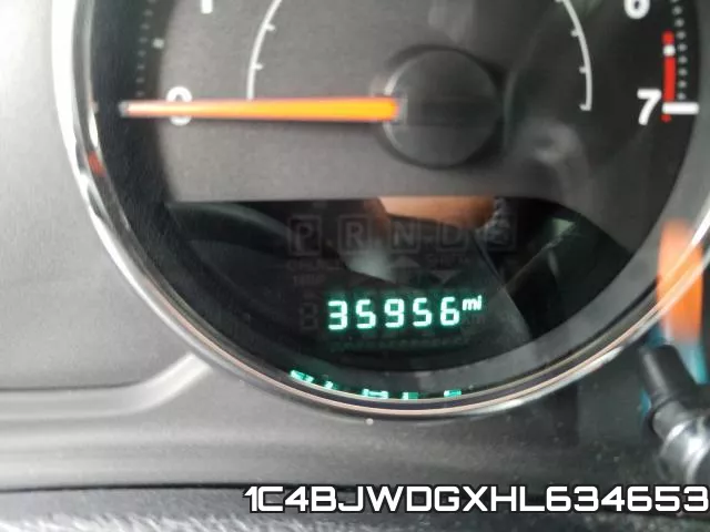 1C4BJWDGXHL634653_8.webp