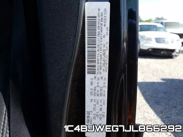 1C4BJWEG7JL866292