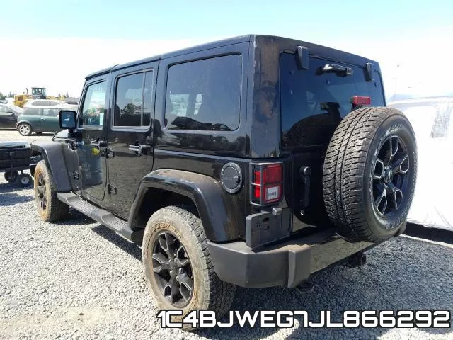 1C4BJWEG7JL866292