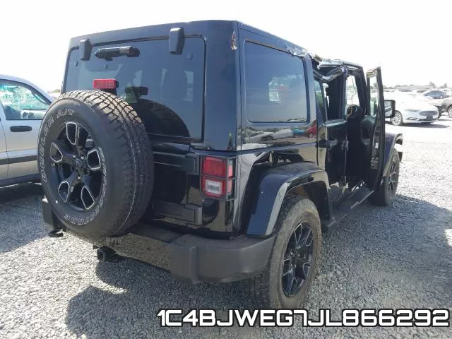 1C4BJWEG7JL866292_4.webp