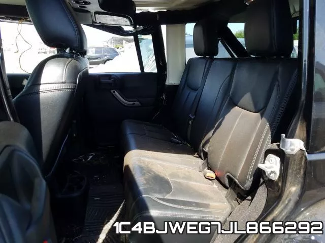 1C4BJWEG7JL866292_6.webp