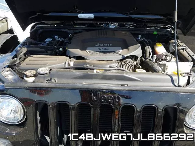 1C4BJWEG7JL866292_7.webp