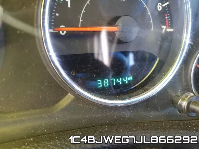 1C4BJWEG7JL866292_8.webp