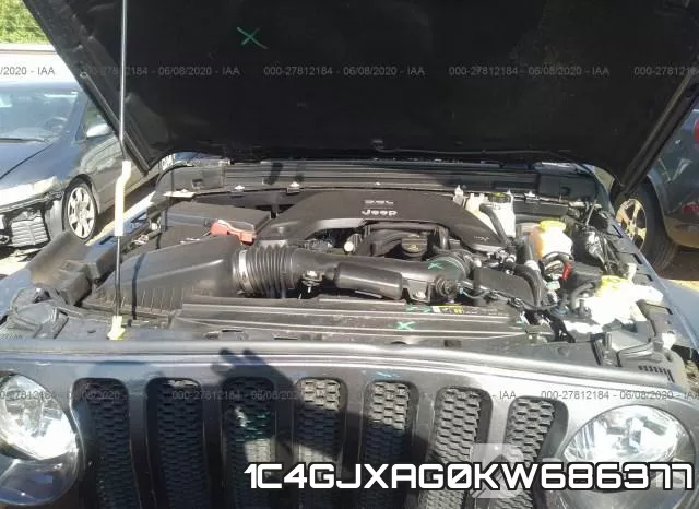 1C4GJXAG0KW686377_10.webp