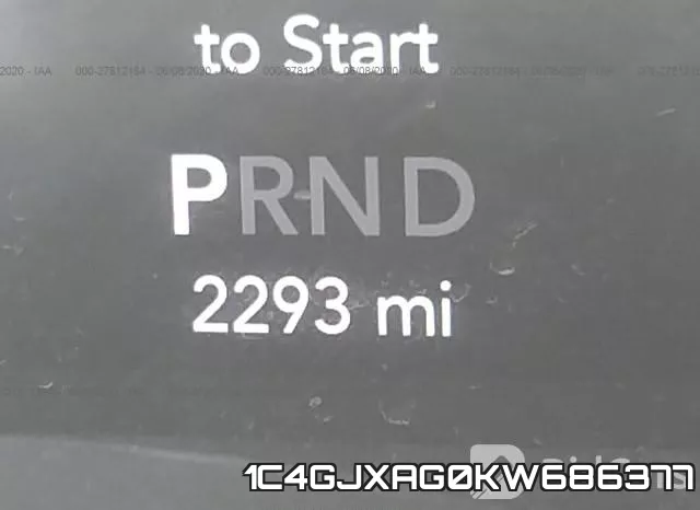 1C4GJXAG0KW686377_7.webp