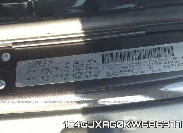 1C4GJXAG0KW686377_9.webp