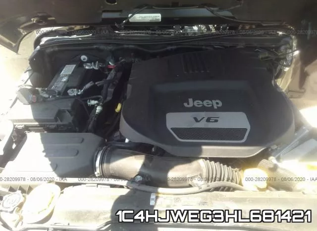 1C4HJWEG3HL681421_10.webp